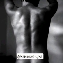 NeonOnyx