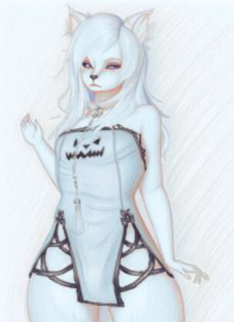 IINickII