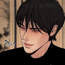Guest_Cappu2