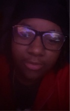 Guest_Jade123457