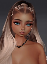 ilia777