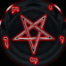 Guest_Death66