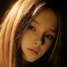 avatar resmi