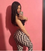 Guest_DmzBbystef
