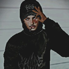 xXAl0neXx
