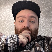 xXAl0neXx