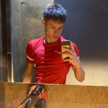 Guest_giorgio418273