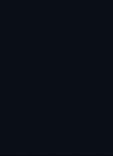 RYDX