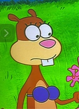 Guest_weebflower