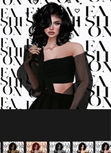 Guest_EPrincesse2