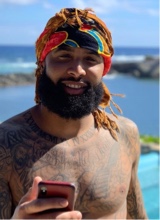 Guest_laylani