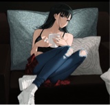 lanaSweetHeart3