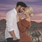 lanaSweetHeart3