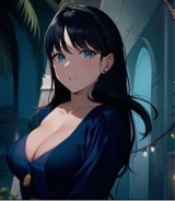 Guest_lanaSweetHeart3