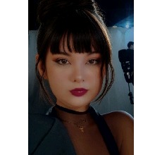 Guest_ElizabethJVarelaLanz