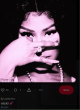 Guest_babiieejessjess