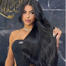 Anabeatriz