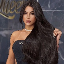 Anabeatriz