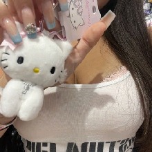 Guest_sophia547662