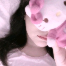 Guest_sophia547662