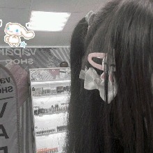 Guest_sophia547662