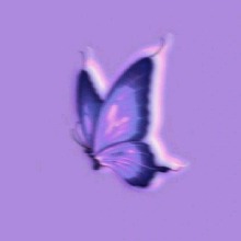 Guest_zoeydunnigan123