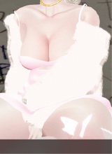 Guest_JJ123JJ