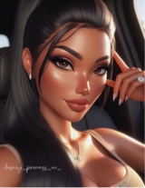 Guest_JessicaCruz3