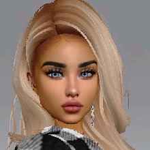Guest_saro33