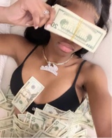 Guest_TieshaWhite