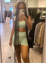 Guest_aniya291536