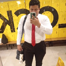 Guest_Joshjv