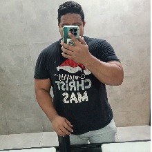 Guest_Joshjv