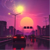 صورة الـavatar
