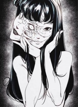 Guest_RhiannonMarie420