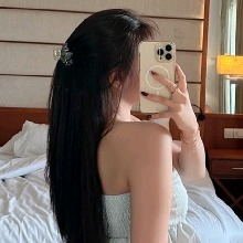 Guest_Aileen850674