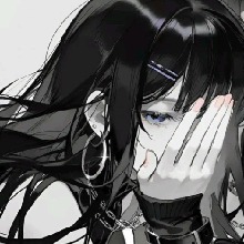 ghostgirl64