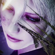 Guest_Wyne220