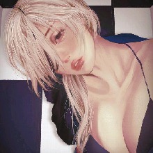 Guest_Wyne220