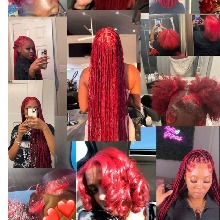 Guest_Bri5609732