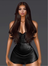 Guest_lola561114