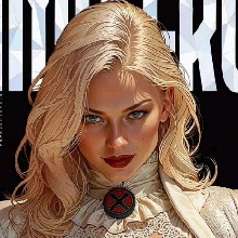 Guest_EmmaFrost13