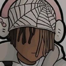 Guest_Themunberhunter
