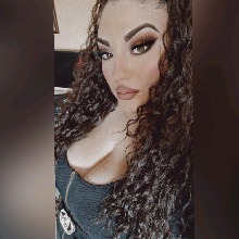 Guest_dizzycitrine9df9