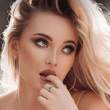 Guest_Criztalfabi