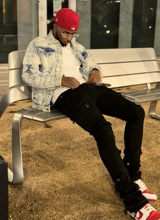 Guest_isiaha4