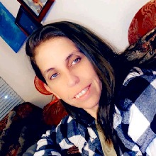 Guest_Michelle594870