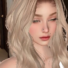 Guest_DraCinthia