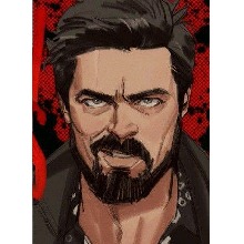 Guest_JackWolf2