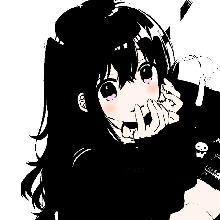 Guest_xxlolita